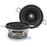 Kenwood KFC-835C (Open Box, Complete) Image 1
