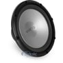Kenwood KFC-W12PS (Open Box Complete) Image 1