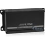 Alpine KTP-190U (Open Box) Image 1