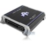 Autotek MMA1100.4 Image 1