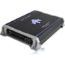 Autotek MMA2000.4 Image 1