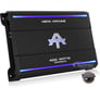 Autotek MMA4000.1D Image 1