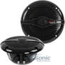 Boss MR50B (Black Version) Image 1