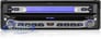 Dual XDVD8183 Image 2
