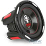 Boss P106DVC LIKE NEW DAMAGED PACKAGING Image 1