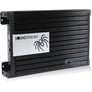 Soundstream PA4.1000 Image 1