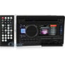 Power Acoustik PD-342B Image 1