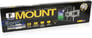 ProMounts UF-PRO310B Image 4
