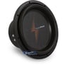 Precision Power PPI PH.12 Image 1