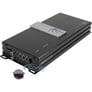 Soundstream PN1.1000D Image 1
