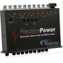 Precision Power PPI E.7 Image 1