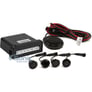 Audiovox PSB110 Image 1