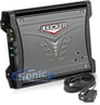 Kicker 08ZX500.1 Image 1