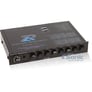 Power Acoustik PWM-70 Image 1
