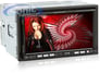 Power Acoustik PTID-7350N Image 2