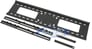 ProMounts UF-PRO310B Image 2