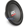 MTX Audio RTS15-44 Image 1