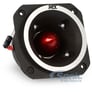 MTX Audio RTX4BT Bullet Tweeter (Sold Individually) Image 1