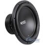RE Audio SCXv2-12d4 OPEN BOX COMPLETE Image 1