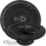 Precision Power SD.653 Image 1