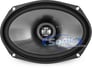 Kicker KS690 Image 3