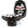 Boss SK694 OPEN BOX COMPLETE Image 1