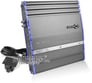 Hitron HA-1000.2 (GRAY) Image 1