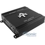 Autotek SMA1100.4 Image 1