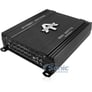 Autotek SMA1500.4 Image 1