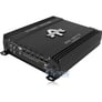 Autotek SMA2100.2 Image 1