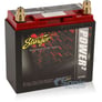 Stinger SPP680 (Open Box, Good) Image 1