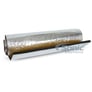 3/4" Hood Liner Sound Suppression Foam Image 1