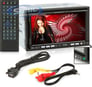 Power Acoustik PTID-7350N Image 1
