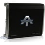 Autotek TA2050.1 (TA-2050.1) Image 1
