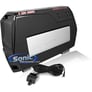 MTX Thunder Elite 601D (TE601D) Image 1
