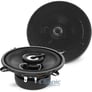 Planet Audio TRQ522 Image 1