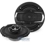 Pioneer TS-A1675S (Ships as TS-A1670F) Image 1