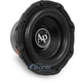 Audiopipe TXX-BD1-10 Image 1