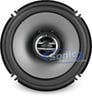 Alpine SPS-600 Image 3