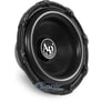 Audiopipe TXX-BD1-12 OPEN BOX COMPLETE Image 1