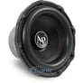 Audiopipe TXX-BD2-12 Image 1