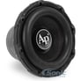 Audiopipe TXX-BD3-10 Image 1