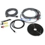 T-Spec V8-RAK8 Image 1