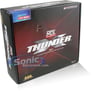 MTX Audio XThunder 300XD Image 4