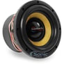 American Bass VFL8D4 Image 1