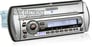 Kenwood KTS-300MR Image 1