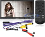 Sony XAV-W1 Image 1