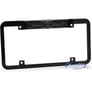 BOYO Vision VTL300CIR-OPEN BOX  Image 1