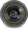 Kicker DS600 Open Box Image 3