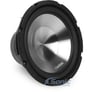 Clarion WG2520 Image 1